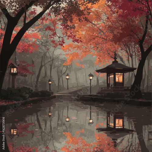 Adobe Illustrator Artwork