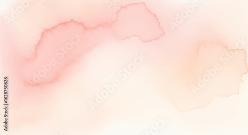 watercolor background 