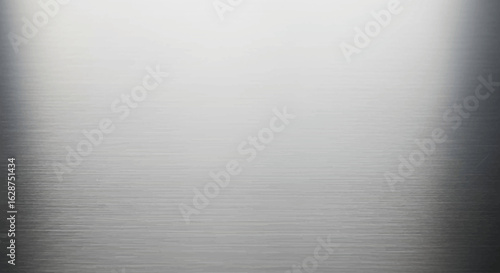 metal silver gray texture background