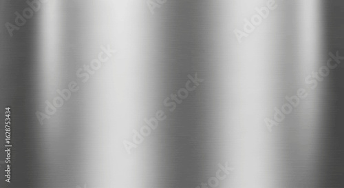 metal silver texture background