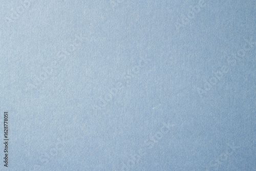 Soft Gradient blue wallpaper texture