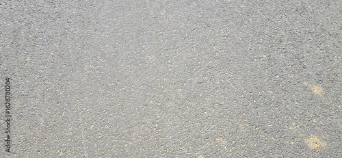 Abstract cement floor texture – high-resolution concrete surface for backgrounds