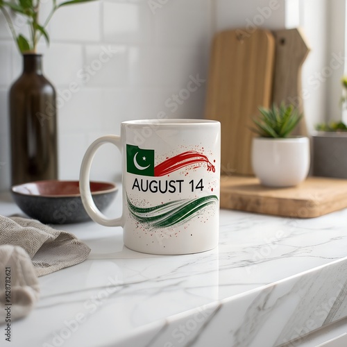cup of tea ,mug 