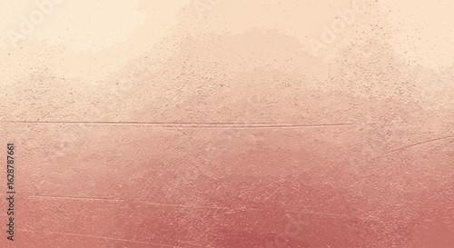 A vintage textured wall background 