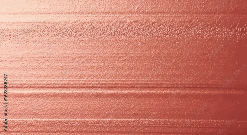 Fototapeta premium A vintage textured wall background 