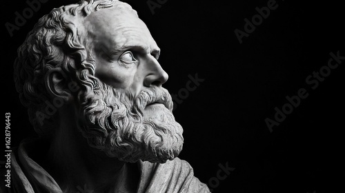 Classical Marble Elegance