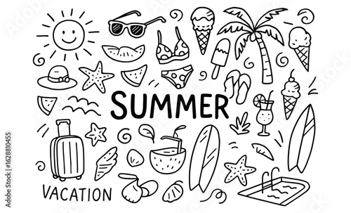 Adobe Illustrator Artwork