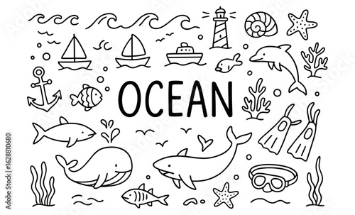 Adobe Illustrator Artwork