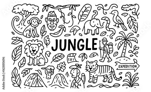 Adobe Illustrator Artwork