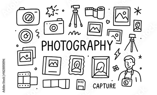 Adobe Illustrator Artwork