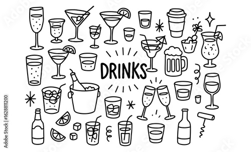 Adobe Illustrator Artwork