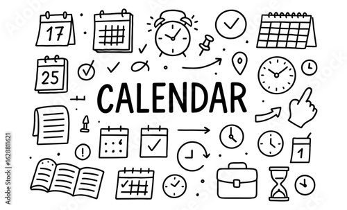 Adobe Illustrator Artwork