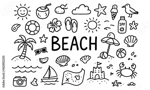 Adobe Illustrator Artwork