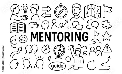 Adobe Illustrator Artwork