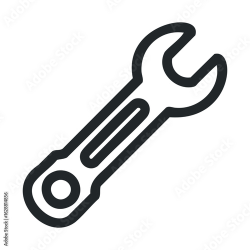 Hand tool concept for home repair and maintenance tasks