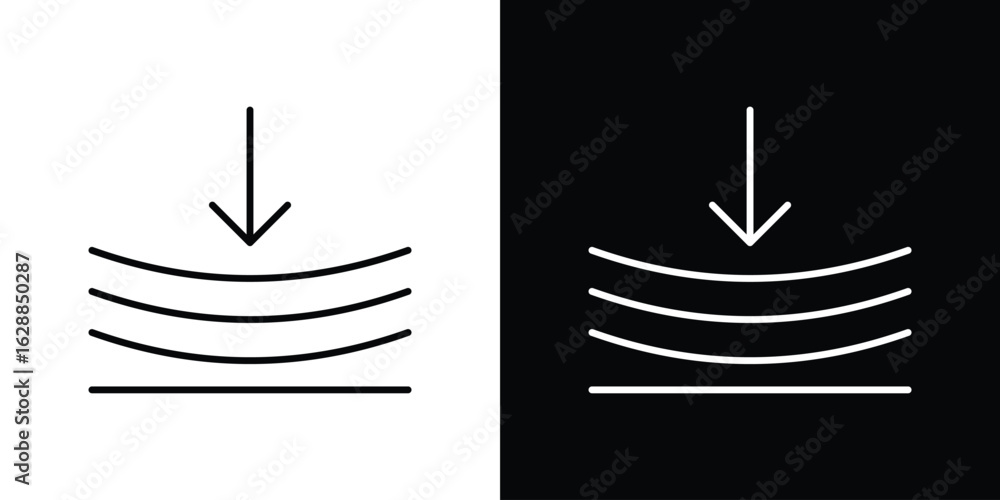 Fototapeta premium Adobe Illustrator Artwork