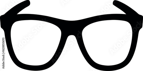 Sunglasses Icon
