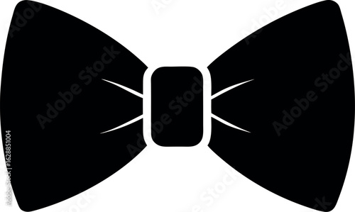 Bow Tie Icon