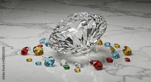 Beautiful diamonds gemstones jewelry gem stone precious stone luxury brilliant cut diamond wealth treasure