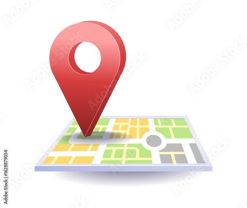 Adobe Illustrator Artwork Free Download Adobe Illustrator Artwork - GFXLoad