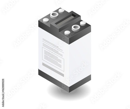 Adobe Illustrator Artwork
