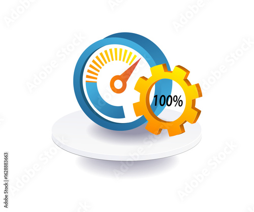 Adobe Illustrator Artwork