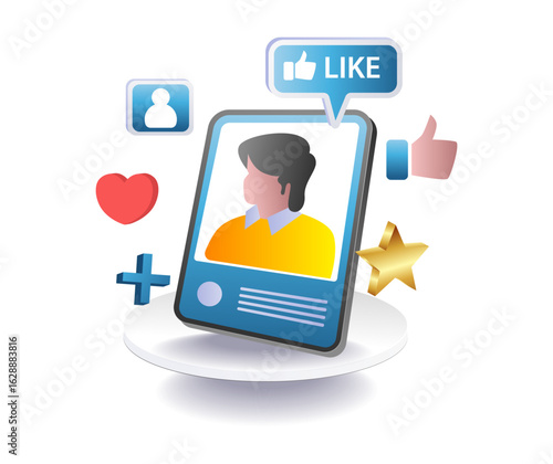 Adobe Illustrator Artwork