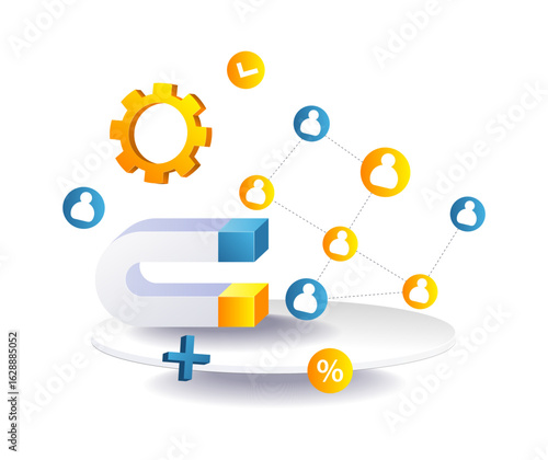 Adobe Illustrator Artwork