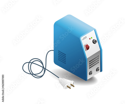 Adobe Illustrator Artwork