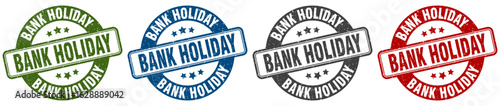 BANKHOLIDAY.eps