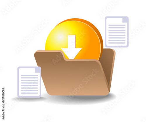 Adobe Illustrator Artwork