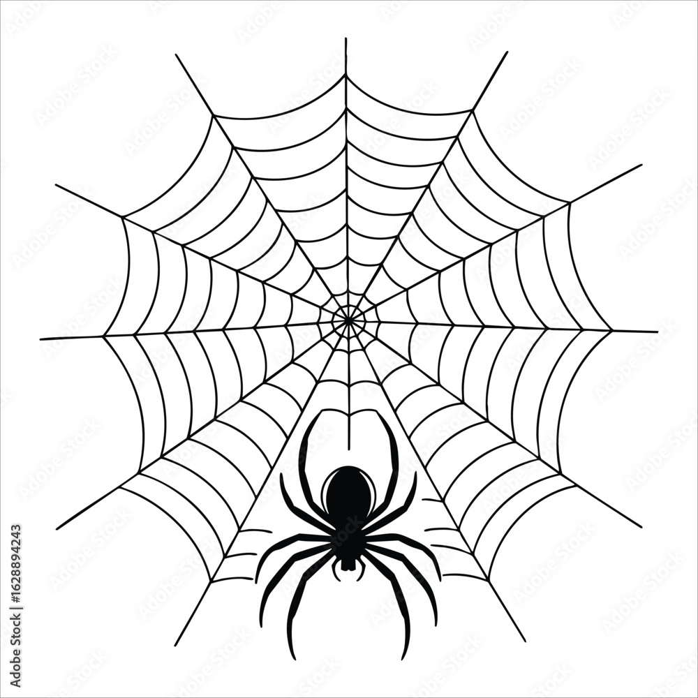 Fototapeta premium Adobe Illustrator Artwork