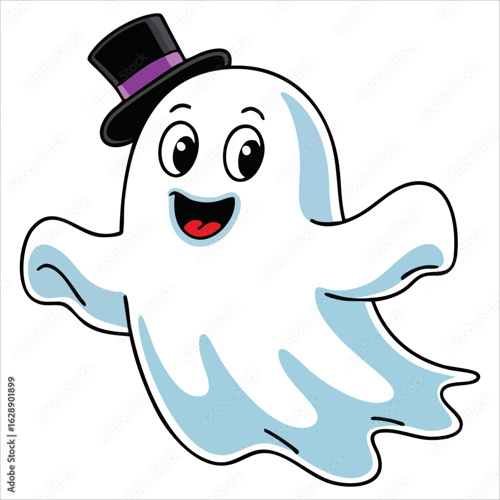 Obraz premium Adobe Illustrator Artwork