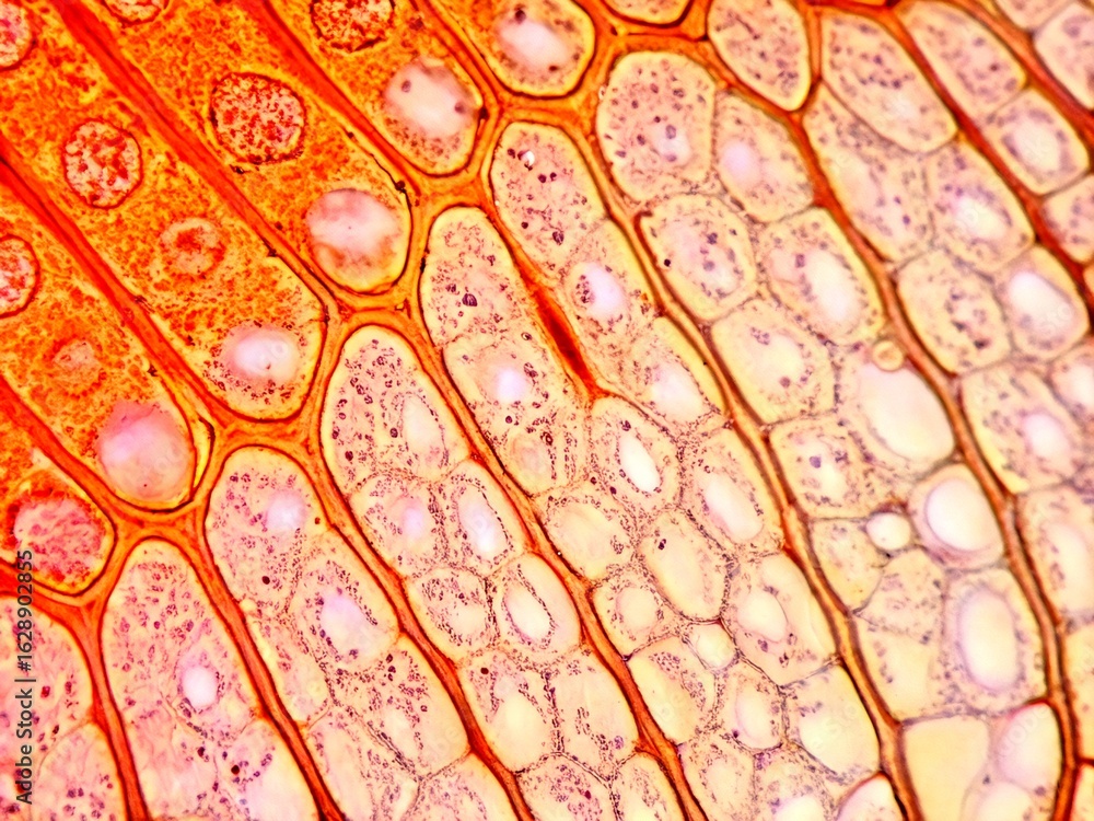abstract macro background close-up
abstract macro background close-up