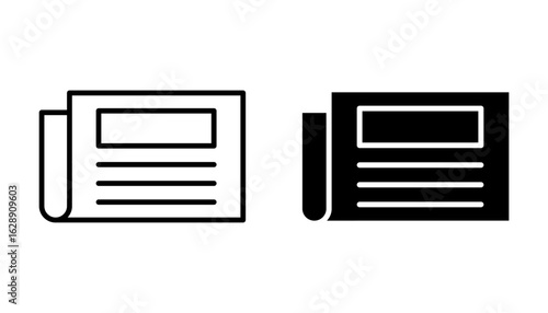 Adobe Illustrator Artwork