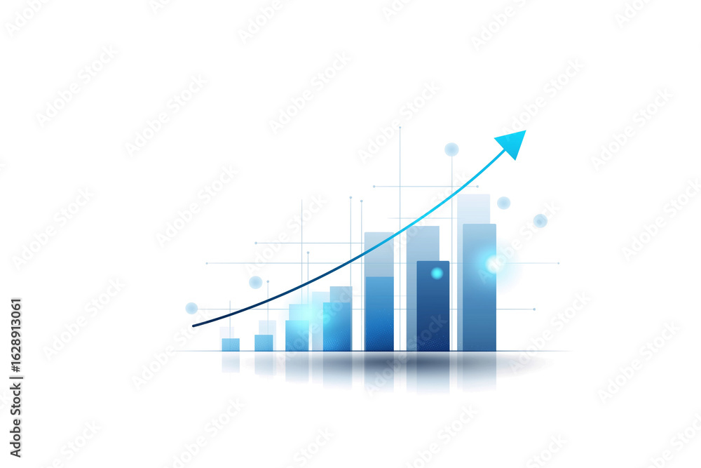 Transparent or png stock market investment trading graph growth.Trade business analytics graph and financial chart.Business trade analytics line graphs and financial chart investment. PNG chart Transparent or png stock market investment trading graph growth.Trade business analytics graph and financial chart.Business trade analytics line graphs and financial chart investment. PNG chart