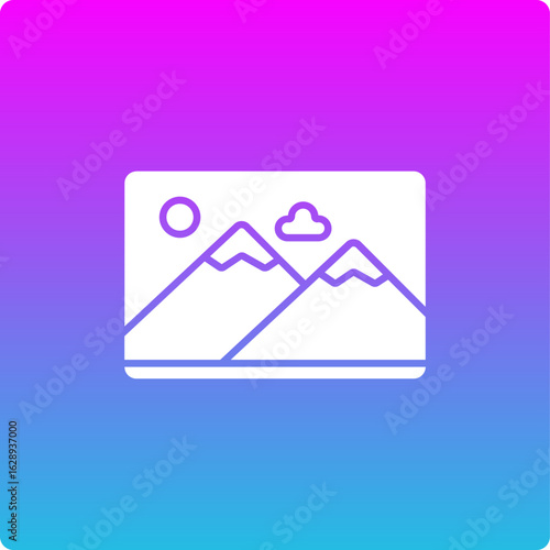 Image Icon