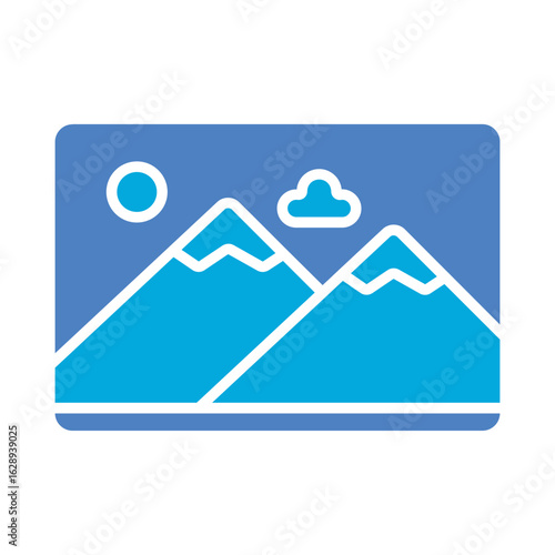 Image Icon