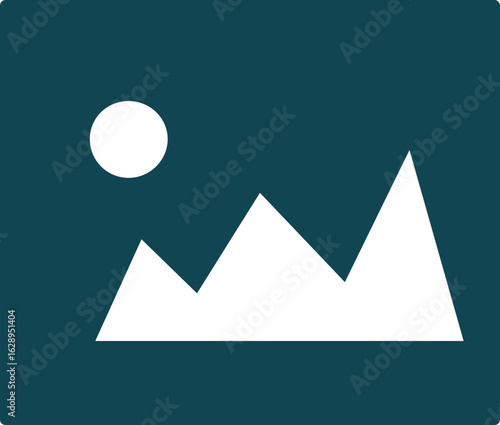 Image Icon