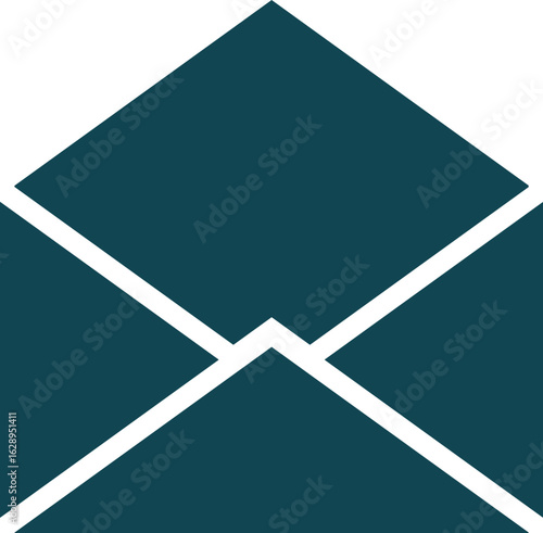 Envelope Icon Free Download Envelope Icon - GFXLoad