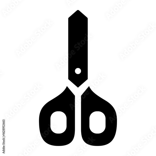 scissor icon
