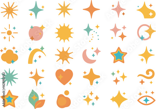 Adobe Illustrator Artwork