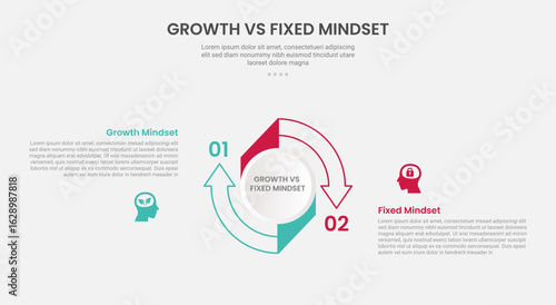 growth-vs-fixed-mindset-06.eps