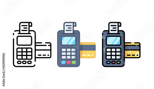 Adobe Illustrator Artwork