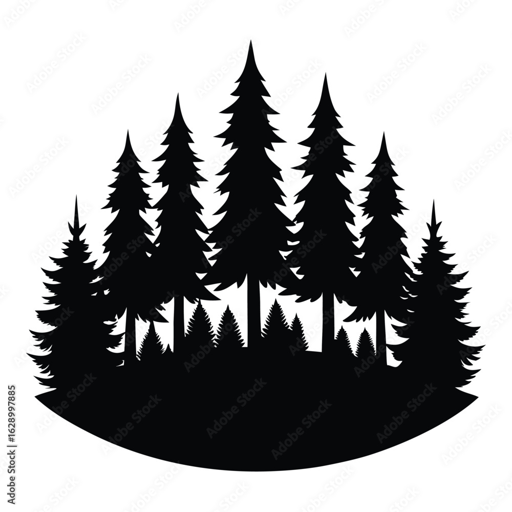 Obraz premium Adobe Illustrator Artwork