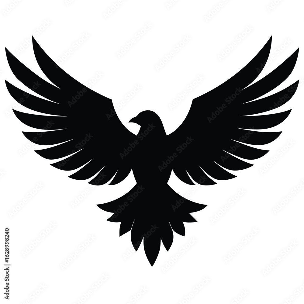 Fototapeta premium Adobe Illustrator Artwork