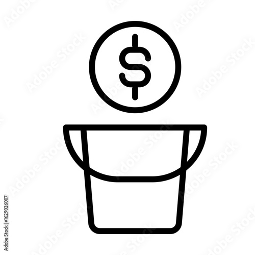 Affordable Pricing