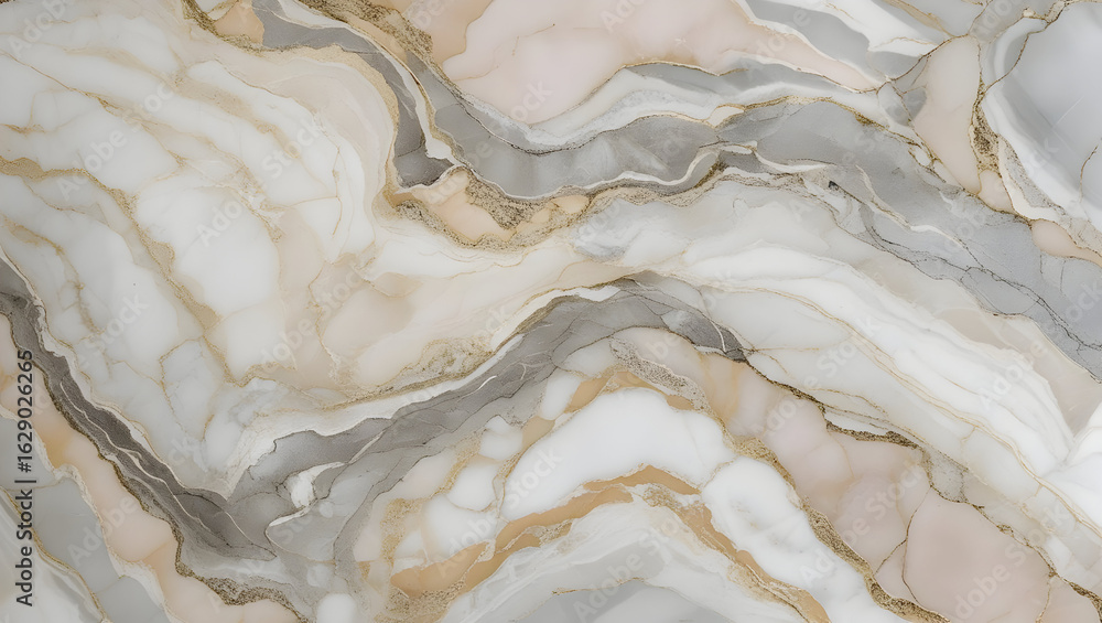 Obraz premium texture of stone background