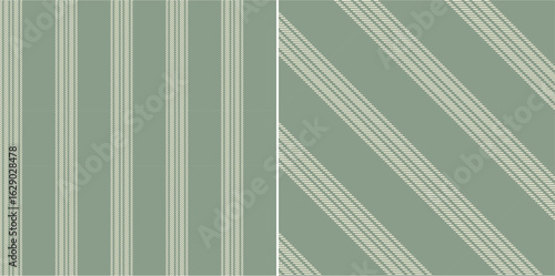 Vector checkered pattern or plaid pattern . Tartan, textured seamless twill for flannel shirts, duvet covers, other autumn winter textile mills. Vector Format