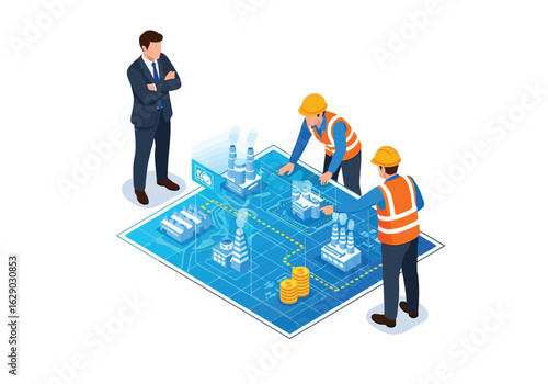 Whisk_ewyzflzme4.eps